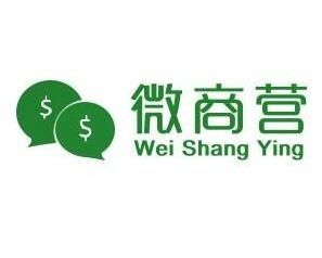 東莞市玉米網(wǎng)絡(luò)科技