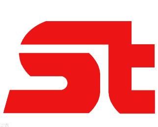 煙臺賽特網(wǎng)絡(luò)科技